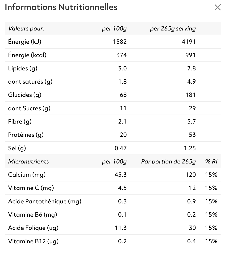 discount-nutrition.re